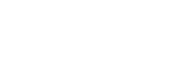 Cascina sant'Eufemia Cascina sant'Eufemia