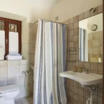 Bagno Azzurra Cascina Sant Eufemia