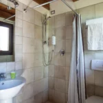 Bagno Camera Verde Cascnina sant’eufemia