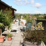 Terrazzo Cascnina santu2019eufemia