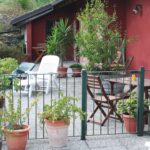 Terrazzo Cascnina santu2019eufemia 2