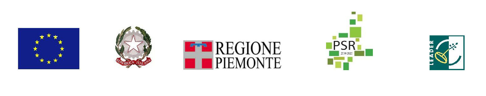 Programma di Sviluppo Rurale 2014-2020