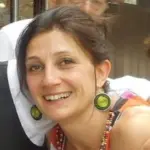 chiara andreis